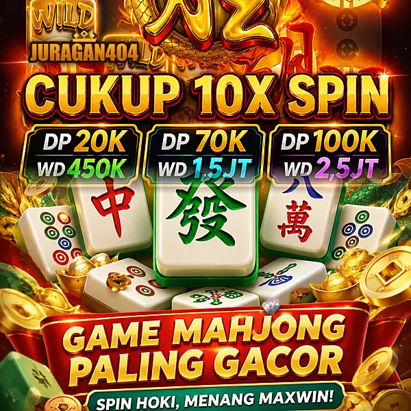 juragan404 APK