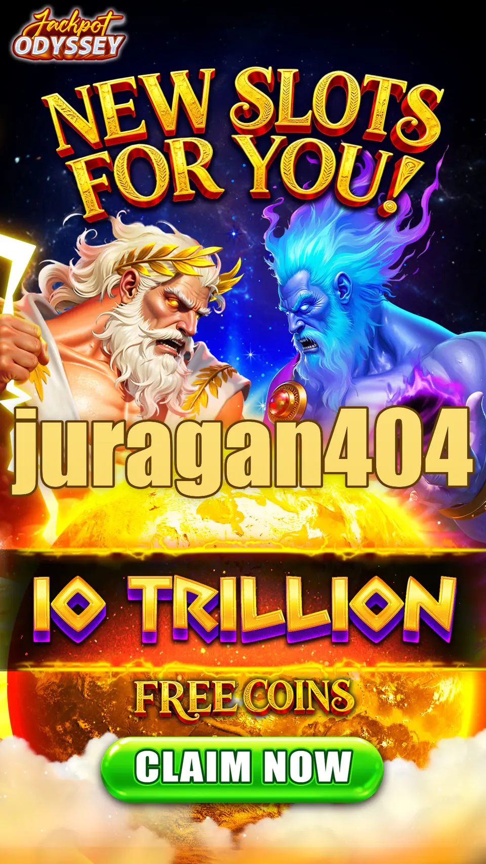 juragan404 APK